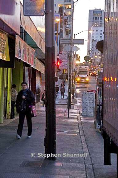 chinatown 18 graphic